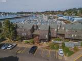 1000 Bay Blvd - Photo 1