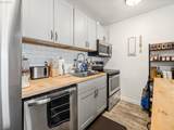 1000 Bay Blvd - Photo 10