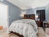 1000 Bay Blvd - Photo 12