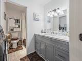 1000 Bay Blvd - Photo 13