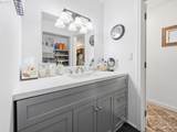 1000 Bay Blvd - Photo 14