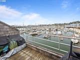 1000 Bay Blvd - Photo 15