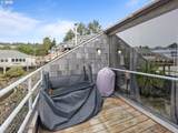 1000 Bay Blvd - Photo 16