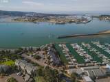 1000 Bay Blvd - Photo 2