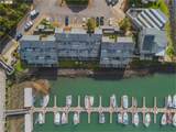 1000 Bay Blvd - Photo 3