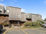 1000 Bay Blvd - Photo 4