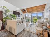 1000 Bay Blvd - Photo 5