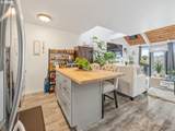 1000 Bay Blvd - Photo 8