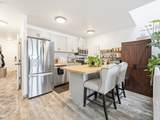 1000 Bay Blvd - Photo 9