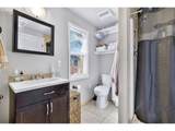 901 Mcloughlin Blvd - Photo 11