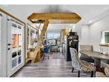901 Mcloughlin Blvd - Photo 4