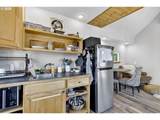 901 Mcloughlin Blvd - Photo 8