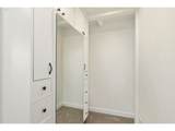 3412 13TH Ave - Photo 15