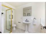 3412 13TH Ave - Photo 16