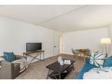 3412 13TH Ave - Photo 19