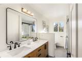 3412 13TH Ave - Photo 21