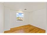 3412 13TH Ave - Photo 25