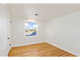 3412 13TH Ave - Photo 27