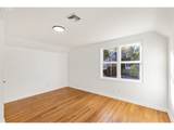 3412 13TH Ave - Photo 28