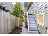 3412 13TH Ave - Photo 32