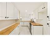 3412 13TH Ave - Photo 36