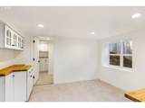 3412 13TH Ave - Photo 38