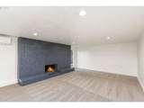 3412 13TH Ave - Photo 40