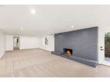 3412 13TH Ave - Photo 41