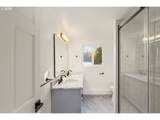 3412 13TH Ave - Photo 42