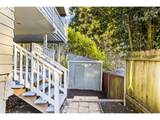 3412 13TH Ave - Photo 46