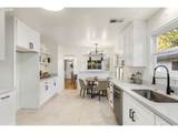 3412 13TH Ave - Photo 9