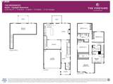 17920 Alvord Ln - Photo 19