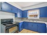 4801 42ND Ave - Photo 10