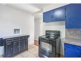 4801 42ND Ave - Photo 11