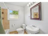 4801 42ND Ave - Photo 12