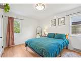 4801 42ND Ave - Photo 13