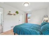 4801 42ND Ave - Photo 15