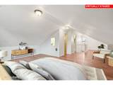 4801 42ND Ave - Photo 18