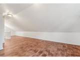 4801 42ND Ave - Photo 20