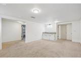 4801 42ND Ave - Photo 24