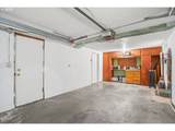 4801 42ND Ave - Photo 26