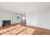 4801 42ND Ave - Photo 5