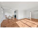 4801 42ND Ave - Photo 7
