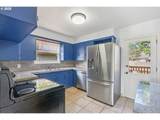 4801 42ND Ave - Photo 9