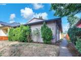 3616 67TH Ave - Photo 1