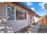 3616 67TH Ave - Photo 2