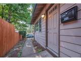 3616 67TH Ave - Photo 3