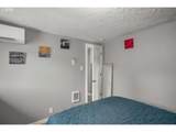 3411 U St - Photo 11