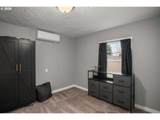3411 U St - Photo 12