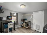3411 U St - Photo 14